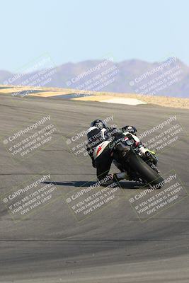 media/May-14-2022-SoCal Trackdays (Sat) [[7b6169074d]]/Turn 10 Backside (9am)/